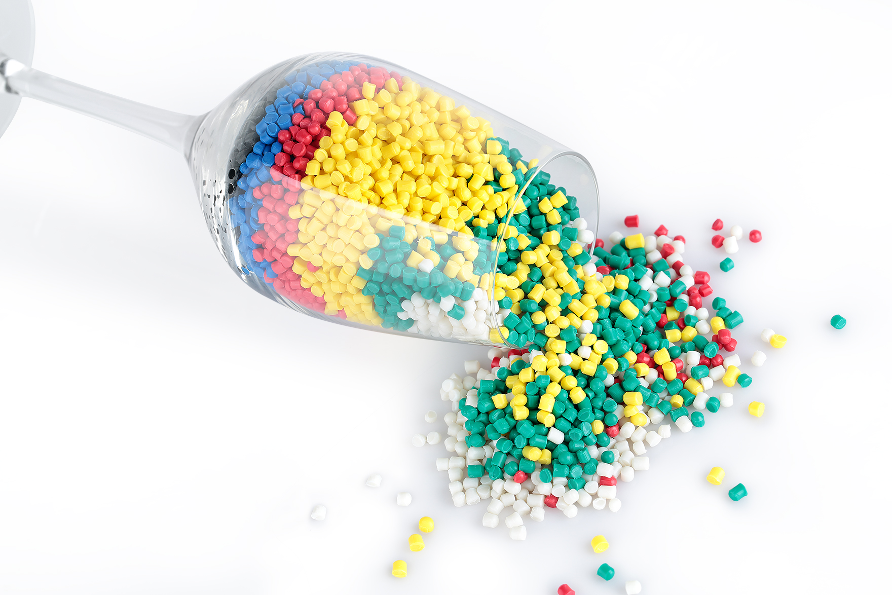 匠心品質(zhì) | 你肯定不知道明興產(chǎn)品的這個優(yōu)勢